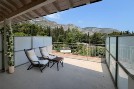 EZE BORD DE MER