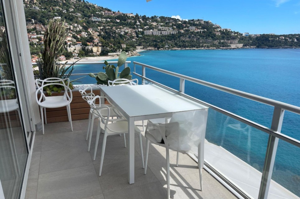ROQUEBRUNE CAP MARTIN