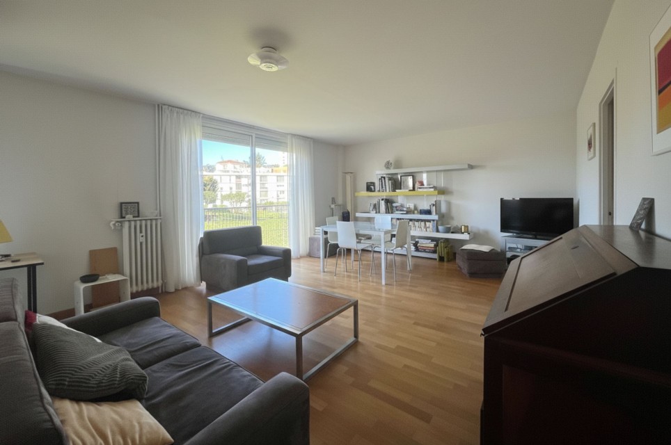 NICE 06100 SAINT MAURICE