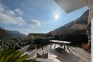 EZE VILLAGE 
