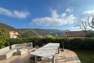 EZE VILLAGE 