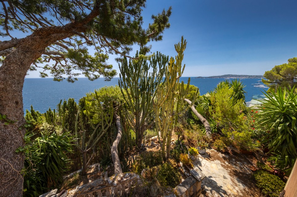 EZE - CAP ESTEL