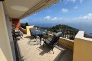 EZE VILLAGE 