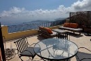 EZE VILLAGE 