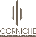 AGENCE IMMOBILIERE : BEAULIEU SUR MER, VILLEFRANCHE SUR MER, CAP FERRAT 